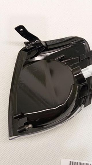 Nissan 46067 piloto 261300x000 26130 0x000 terrano