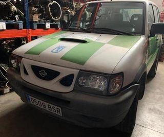 Nissan 46067 piloto 261300x000 26130 0x000 terrano