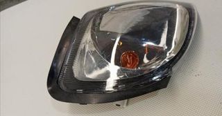 Nissan 46067 piloto 261300x000 26130 0x000 terrano