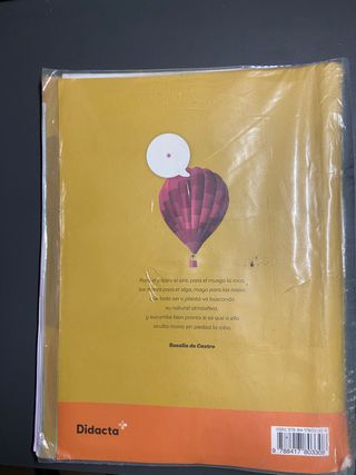 Asterisco 2. Cuaderno de actividades