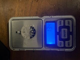 Colgante Bvlgari Bvlgari Colección Antigua