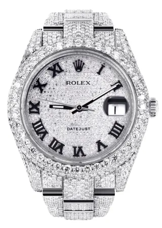 Relojes de Lujo Varios Modelos