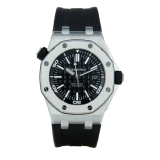 Relojes de Lujo Varios Modelos