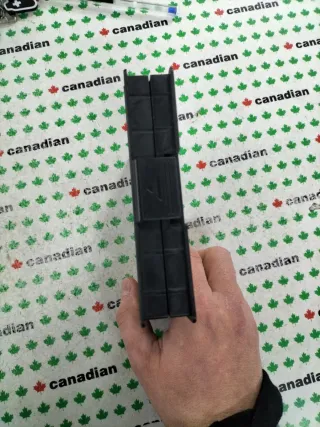 SNK The King of Fighters R-2 Neo Geo Pocket