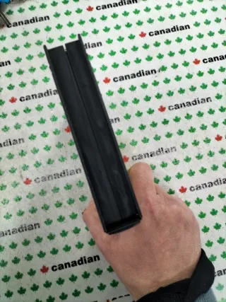 SNK The King of Fighters R-2 Neo Geo Pocket