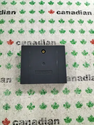 SNK The King of Fighters R-2 Neo Geo Pocket