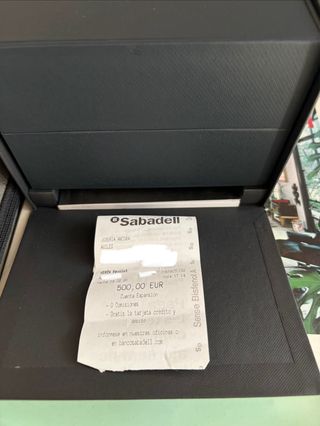 Reloj TAG Heuer Aquaracer Calibre 5 41mm cerámico