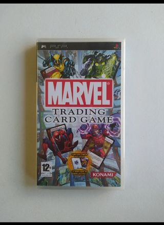 Lote Rafa Juegos PRECINTADOS PSP