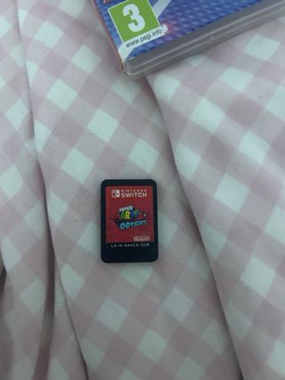 Nintendo Switch: Giochi Minecraft, Mario Tennis, Pokémon Spada