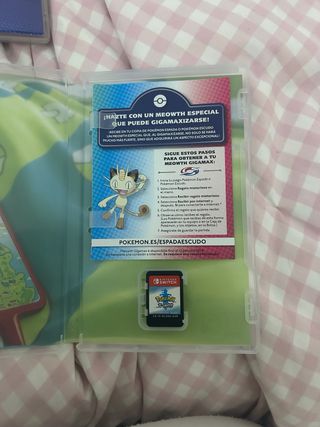 Nintendo Switch: Giochi Minecraft, Mario Tennis, Pokémon Spada