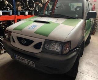 Nissan 46056 piloto 261300x000 26130 0x000 terrano