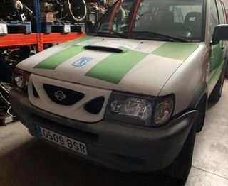 Nissan 46056 piloto 261300x000 26130 0x000 terrano