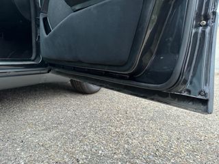 Mercedes-Benz 250 TD W124 1994