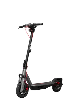 Patín Eléctrico Segway