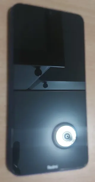 Xiaomi Redmi 8A ( para piezas )