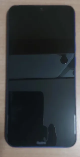 Xiaomi Redmi 8A ( para piezas )