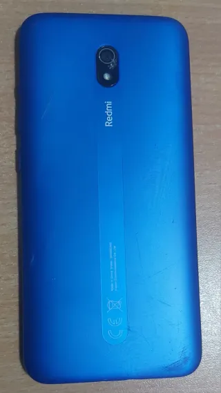 Xiaomi Redmi 8A ( para piezas )