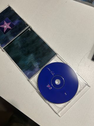 CD Julio Iglesias Mi Vida Grandes Éxitos