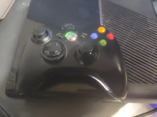 Xbox 360 E 250GB Funzionante