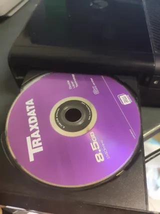 Xbox 360 E 250GB Funzionante