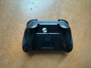 Mini Dron Vicky con mando