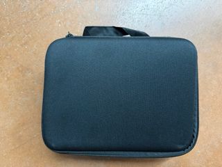 Mini Dron Vicky con mando