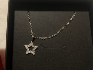 Lote Joyas Plata: Collares y Pulseras