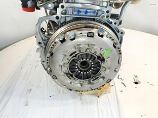 Galap1149482 motor completo 2ad toyota verso 2.2