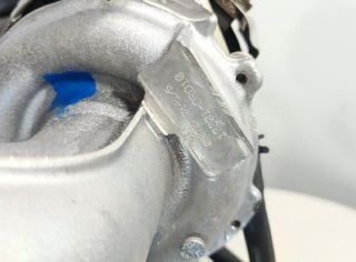 Galap1149482 motor completo 2ad toyota verso 2.2