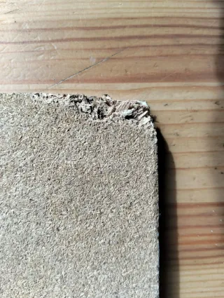 Quadro vintage big eyes anni 70