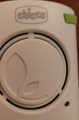 Dispositivi  anti zanzare Chicco