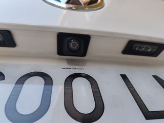 Volkswagen Multivan 2015