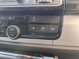 Volkswagen Multivan 2015