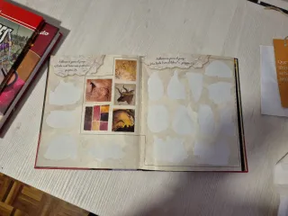 La prehistoria (Spanish Edition)