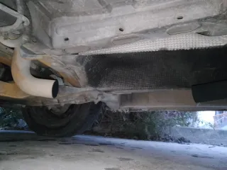 Fiat scudo  2000 2004