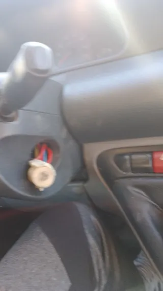 Fiat scudo  2000 2004