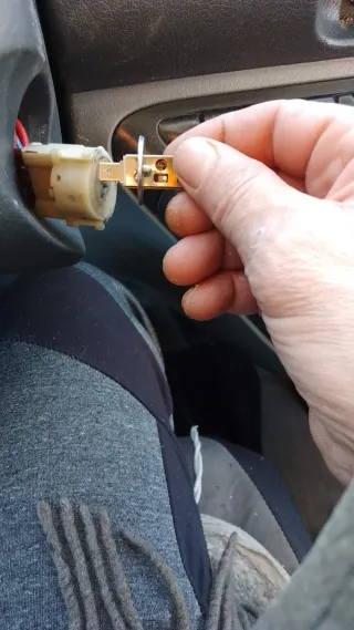 Fiat scudo  2000 2004