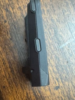 Ciclocomputer BC900 con cavo USB