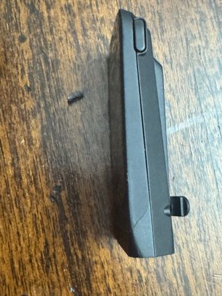 Ciclocomputer BC900 con cavo USB