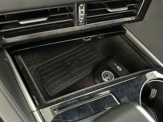 VOLKSWAGEN Touareg RLine 3.0 V6 TDI 210kW Tip 4M