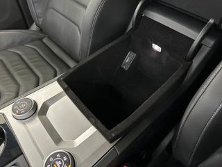 VOLKSWAGEN Touareg RLine 3.0 V6 TDI 210kW Tip 4M