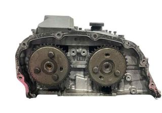 Culata ford 136915 2s7q6090ab mondeo berlina (ge)