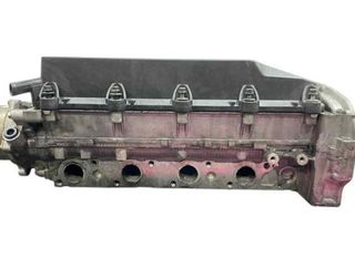 Culata ford 136915 2s7q6090ab mondeo berlina (ge)