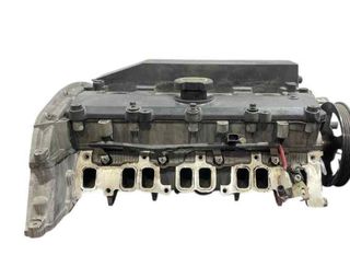 Culata ford 136915 2s7q6090ab mondeo berlina (ge)