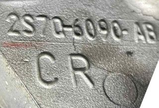 Culata ford 136915 2s7q6090ab mondeo berlina (ge)