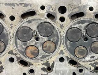 Culata ford 136915 2s7q6090ab mondeo berlina (ge)