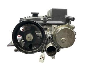 Culata ford 136915 2s7q6090ab mondeo berlina (ge)