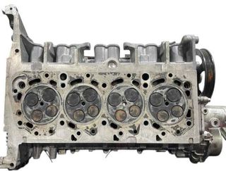 Culata ford 136915 2s7q6090ab mondeo berlina (ge)