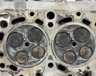 Culata ford 136915 2s7q6090ab mondeo berlina (ge)