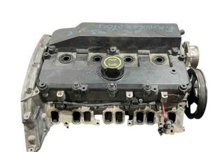 Culata ford 136915 2s7q6090ab mondeo berlina (ge)